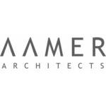 Aamer Architects