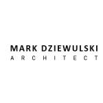 Mark Dziewulski Architect