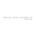 Bercy Chen Studio