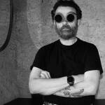 EV+A Lab Atelier d’architettura