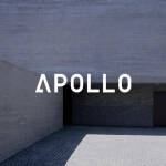 APOLLO Architects & Associates