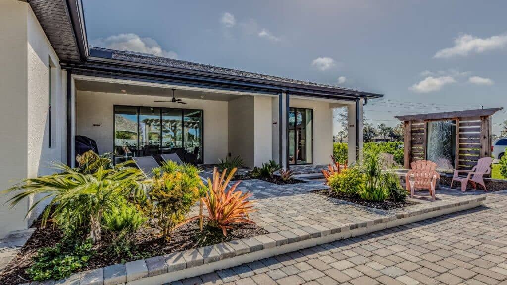 How Regular Paver Maintenance Can Extend the Life of Outdoor Spaces How Regular Paver Maintenance Can Extend the Life of Outdoor Spaces