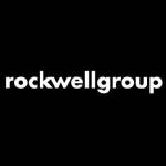 Rockwell Group