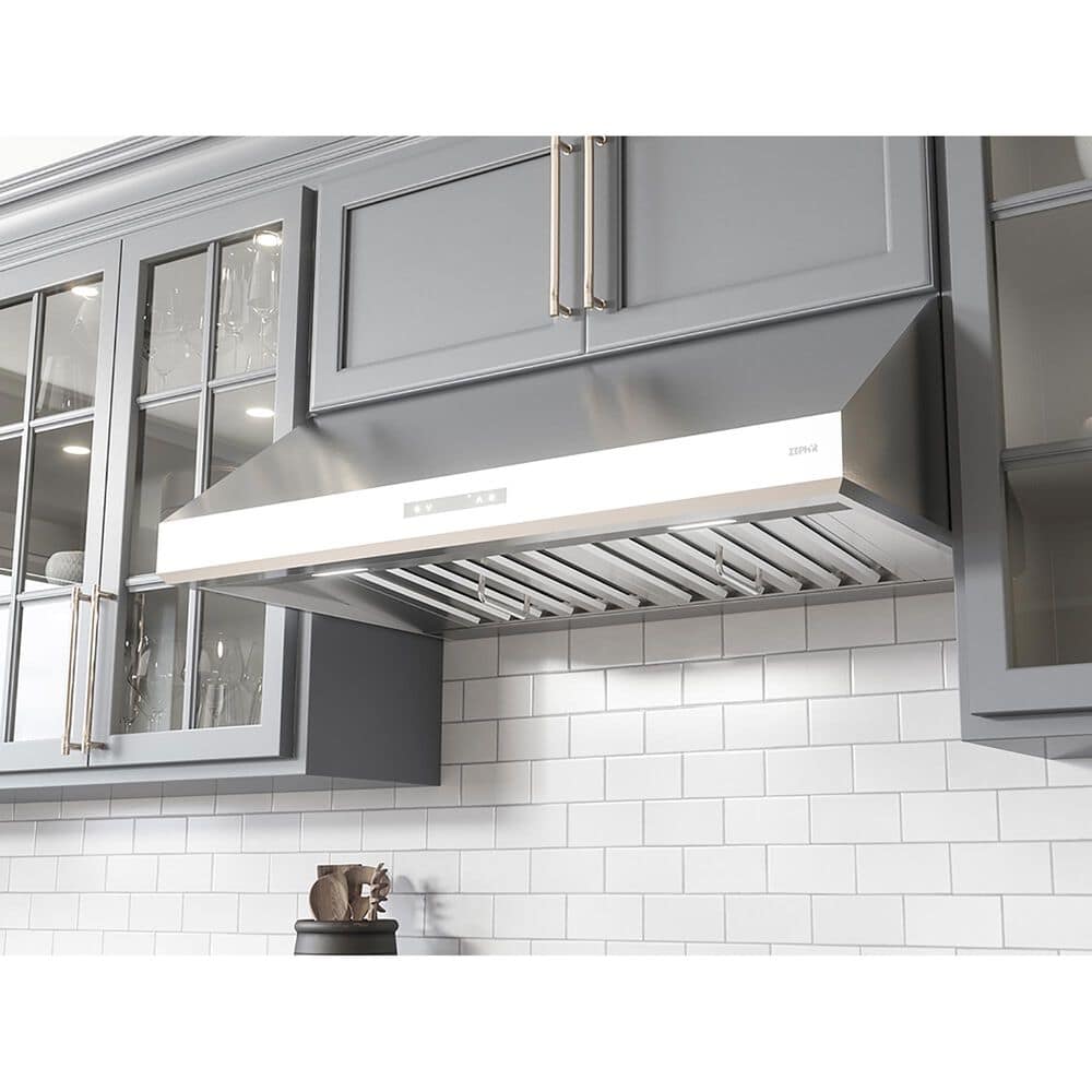 🔥 Ultimate Guide: 7 Best Kitchen Range Hoods of 2025 (and How to Choose the Perfect One) under cabinet stainless steel range hood under cabinets