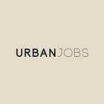 URBANJOBS