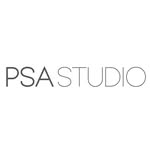 PSA Studio