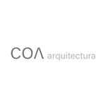 COA Arquitectura