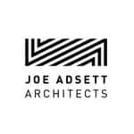 Joe Adsett Architects