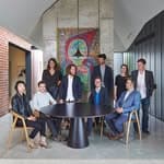 Matt Gibson Architecture