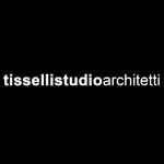 Tisselli Studio Architetti