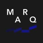 Mareines Arquitetura