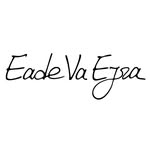 Eade Va Ejra