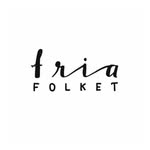 Fria Folket