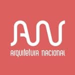 Arquitetura Nacional