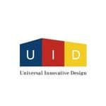UID Architects