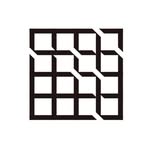 Contune Design CUN DESIGN | Beijing Creative Office & Interior Design Studio