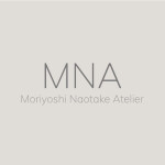 Moriyoshi Naotake Atelier
