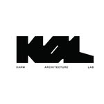 Karm Architecture Lab