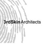 3rd skin Architects