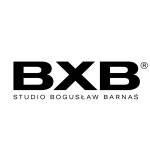 BXB studio Bogusław Barnaś
