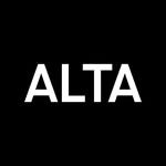 ALTA Architectes
