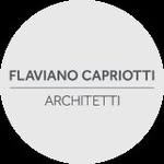 Flaviano Capriotti Architetti
