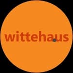 Wittehaus