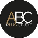 Studio ABCPLUS
