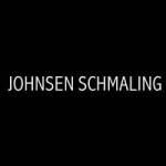 Johnsen Schmaling Architects