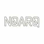 NOARQ