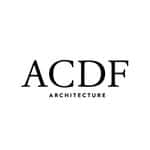 ACDF Architecture