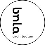 BNLA Architecten