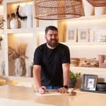 Rodrigo Vilas Boas Arquitetos