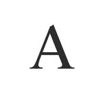 Architecture For London