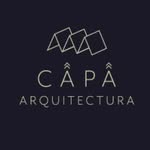 Capa Arquitectura