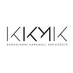 KKMK Architects