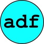 Atelier Daniel Florez