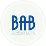 BAB Architects