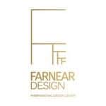 FARNEAR Design