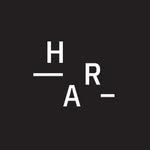 Healy Ryan Architects