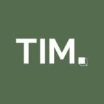 Grupo Tim Arquitectos