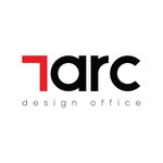 7ARC Design Office