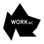 WORKac