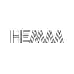 HEMAA Architectes