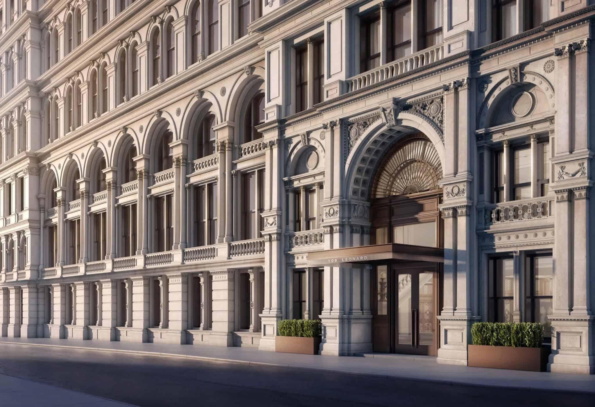 Top 8 3D Visualization Companies Elevating Architectural Design Top 8 3D Visualization Companies Elevating Architectural Design