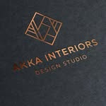 Akka Interiors Studio