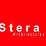 Stera Architectures