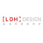 LDH Design