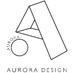 Aurora Design