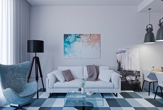 Top 8 3D Visualization Companies Elevating Architectural Design Top 8 3D Visualization Companies Elevating Architectural Design